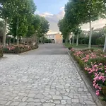 Casa de Férias Laurent De La Cabrerisse Riviere Proche Lagrasse