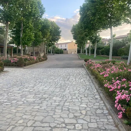 Ferienhaus Laurent De La Cabrerisse Riviere Proche Lagrasse