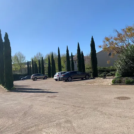 Laurent De La Cabrerisse Riviere Proche Lagrasse Ferienhaus *